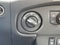 2024 Nissan Frontier King Cab® SV