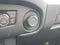 2024 Nissan Frontier King Cab® SV