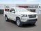 2024 Nissan Frontier King Cab® SV
