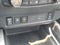 2024 Nissan Frontier King Cab® SV