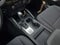 2024 Nissan Frontier King Cab® SV