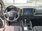 2024 Nissan Frontier King Cab® SV