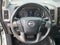 2024 Nissan Frontier King Cab® SV