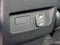 2024 Nissan Frontier King Cab® SV
