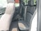 2024 Nissan Frontier King Cab® SV