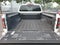 2024 Nissan Frontier King Cab® SV
