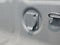 2024 Nissan Frontier King Cab® SV