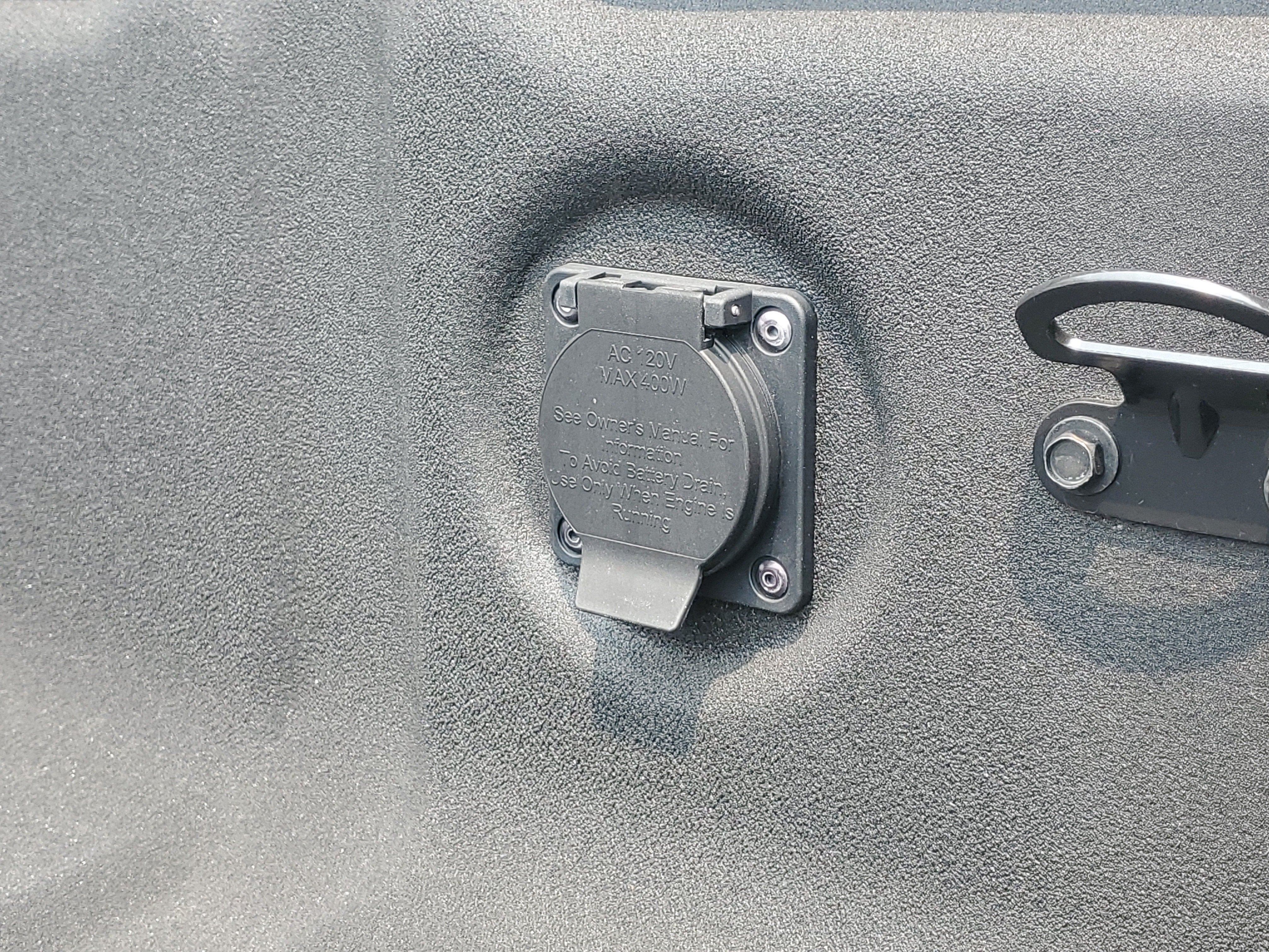2024 Nissan Frontier King Cab® SV