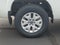 2024 Nissan Frontier King Cab® SV