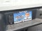 2024 Nissan Frontier King Cab® SV