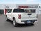 2024 Nissan Frontier King Cab® SV