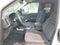 2024 Nissan Frontier King Cab® SV