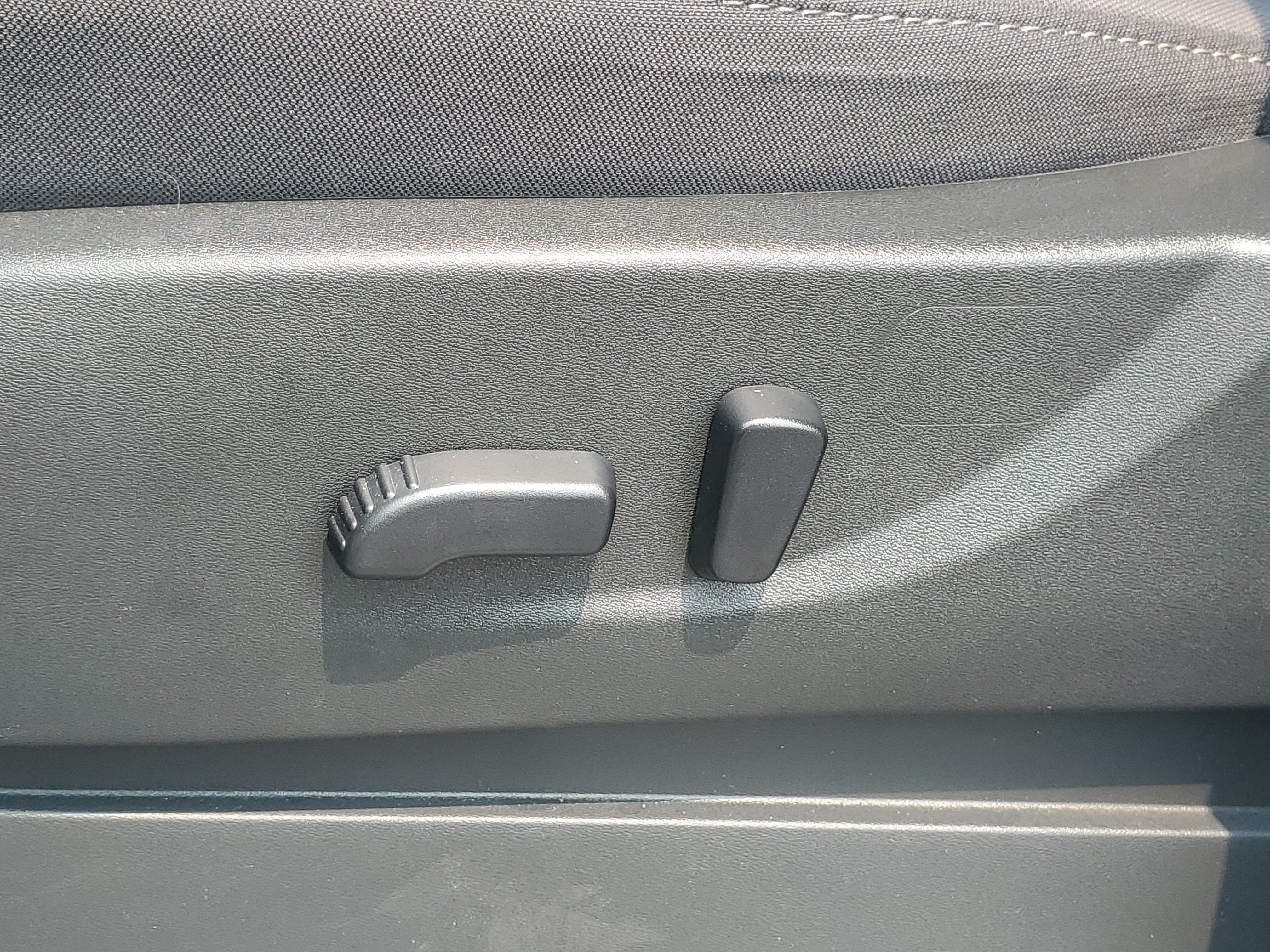 2024 Nissan Frontier King Cab® SV
