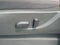 2024 Nissan Frontier King Cab® SV