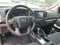 2024 Nissan Frontier King Cab® SV