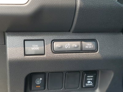 2024 Nissan Frontier King Cab® SV
