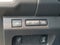 2024 Nissan Frontier King Cab® SV
