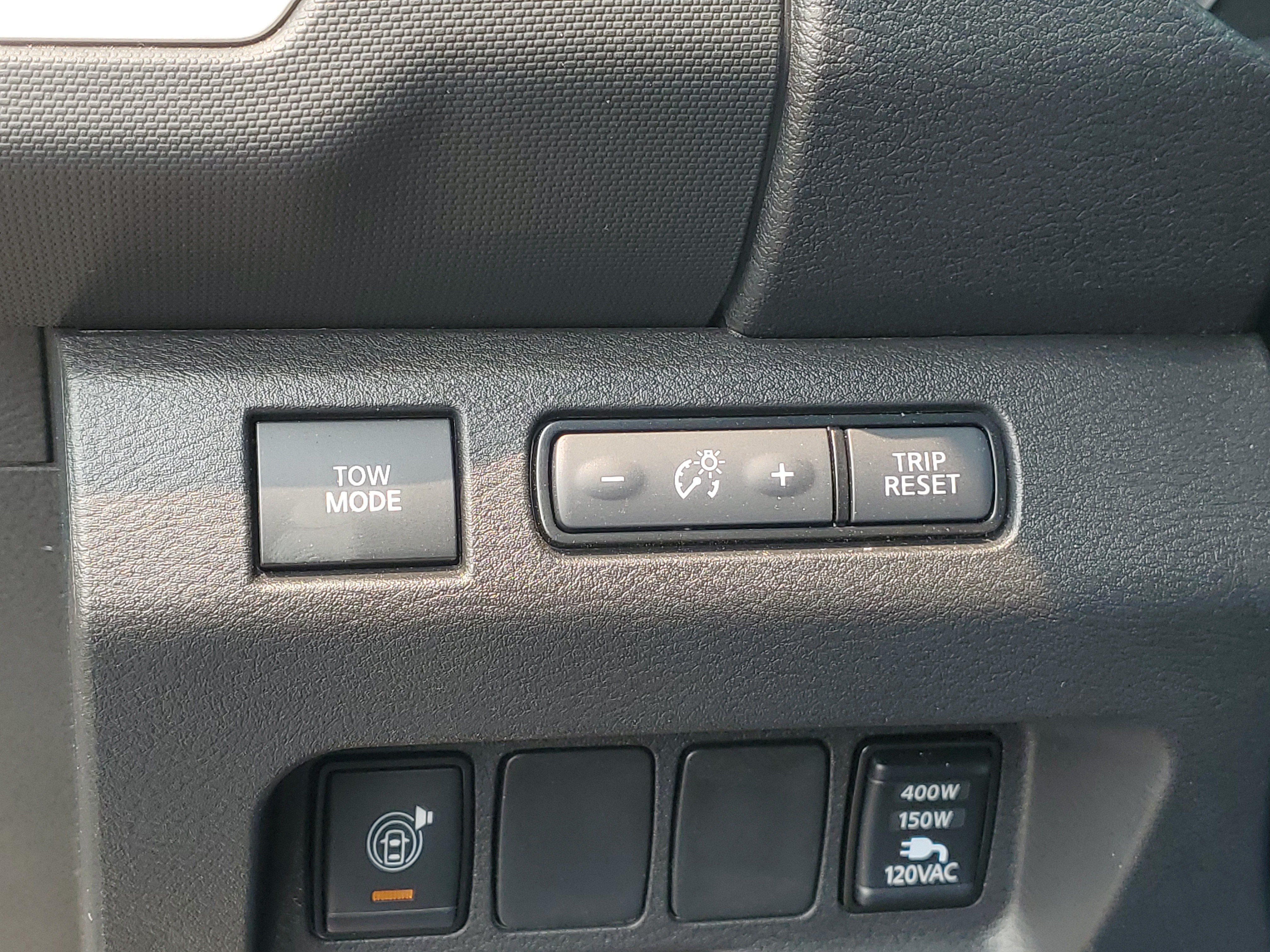 2024 Nissan Frontier King Cab® SV