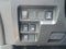 2024 Nissan Frontier King Cab® SV