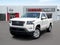 2024 Nissan Frontier King Cab® SV