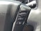 2024 Nissan Frontier King Cab® SV