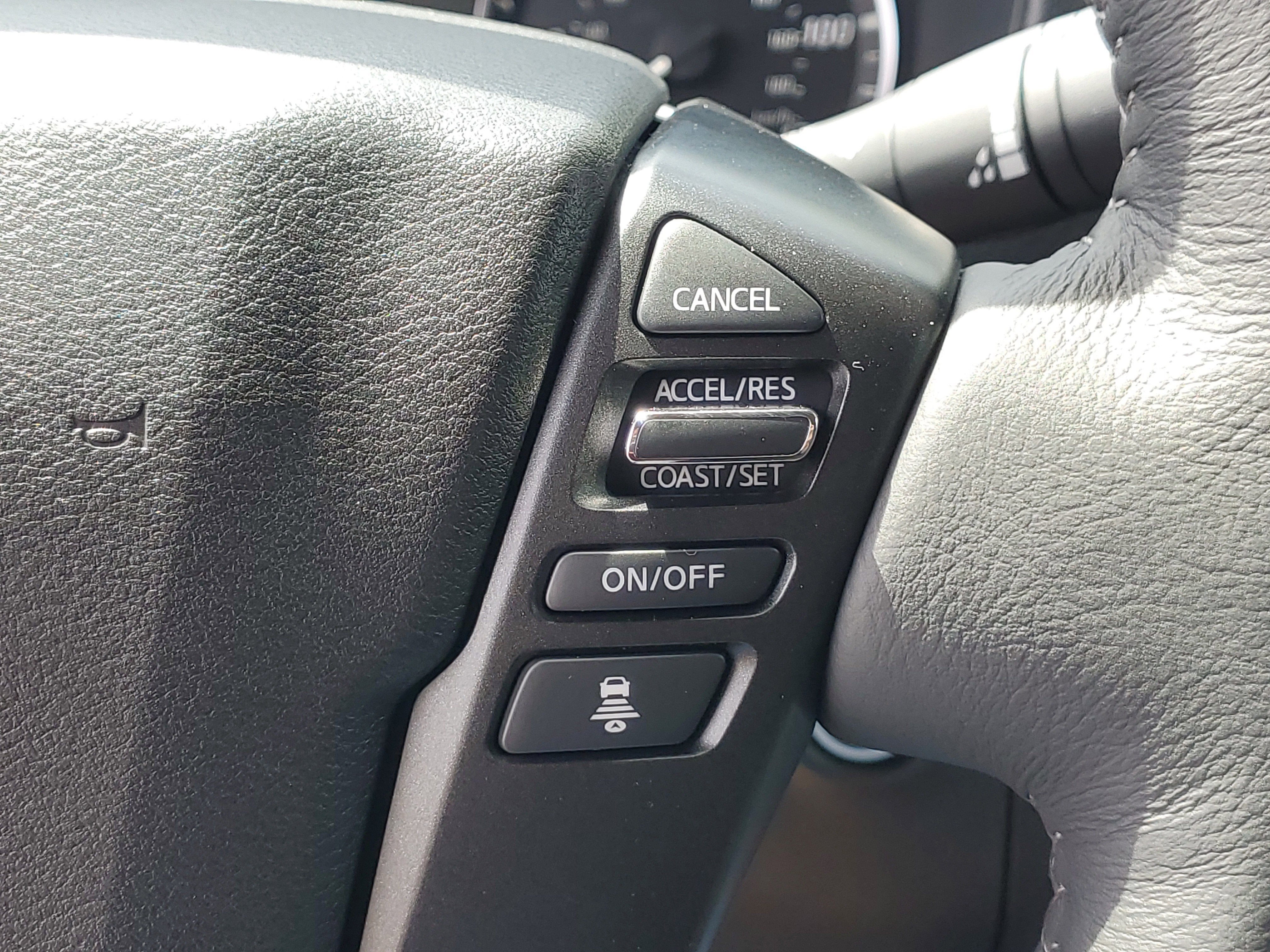 2024 Nissan Frontier King Cab® SV