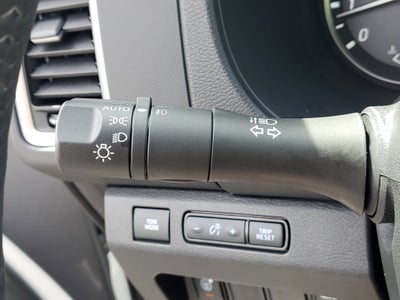2024 Nissan Frontier King Cab® SV