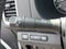 2024 Nissan Frontier King Cab® SV