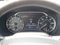 2024 Nissan Frontier King Cab® SV