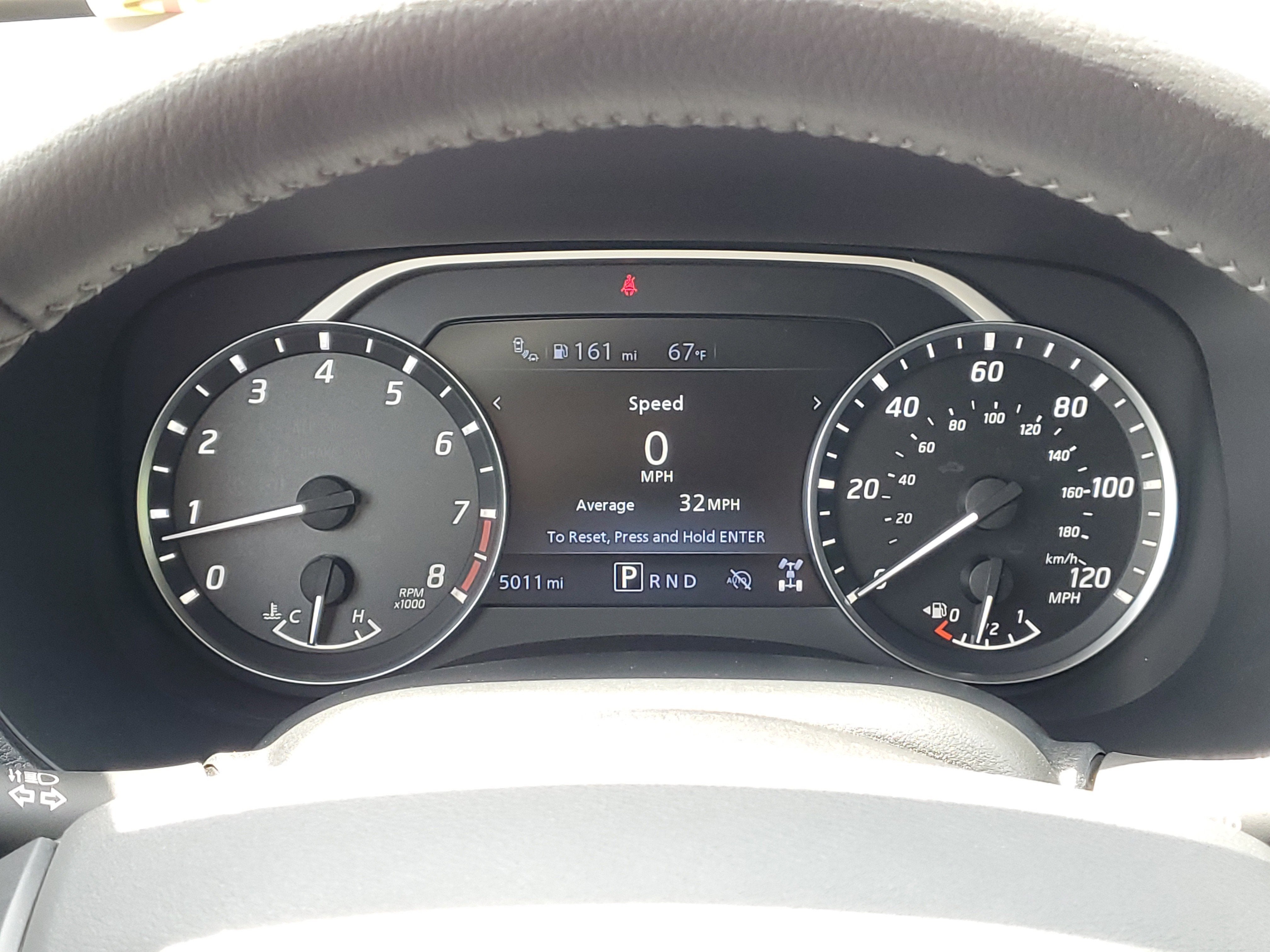 2024 Nissan Frontier King Cab® SV