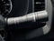 2024 Nissan Frontier King Cab® SV