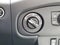 2024 Nissan Frontier King Cab® SV