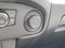 2024 Nissan Frontier King Cab® SV