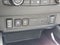 2024 Nissan Frontier King Cab® SV