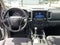 2024 Nissan Frontier King Cab® SV