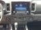 2024 Nissan Frontier King Cab® SV