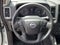 2024 Nissan Frontier King Cab® SV