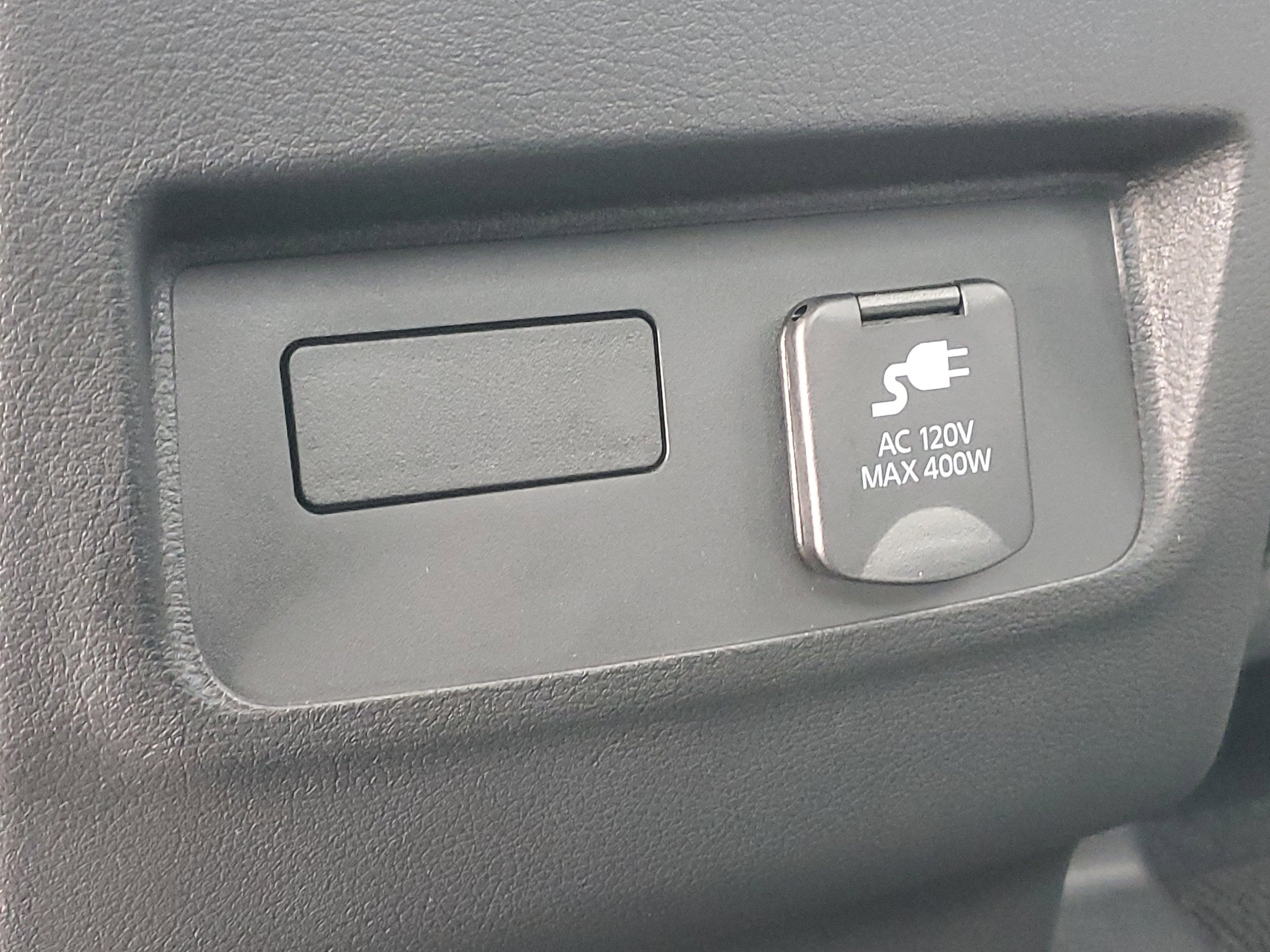 2024 Nissan Frontier King Cab® SV