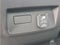 2024 Nissan Frontier King Cab® SV