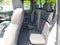 2024 Nissan Frontier King Cab® SV