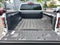 2024 Nissan Frontier King Cab® SV