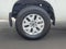 2024 Nissan Frontier King Cab® SV