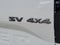 2024 Nissan Frontier King Cab® SV