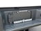 2024 Nissan Frontier King Cab® SV