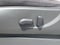 2024 Nissan Frontier King Cab® SV