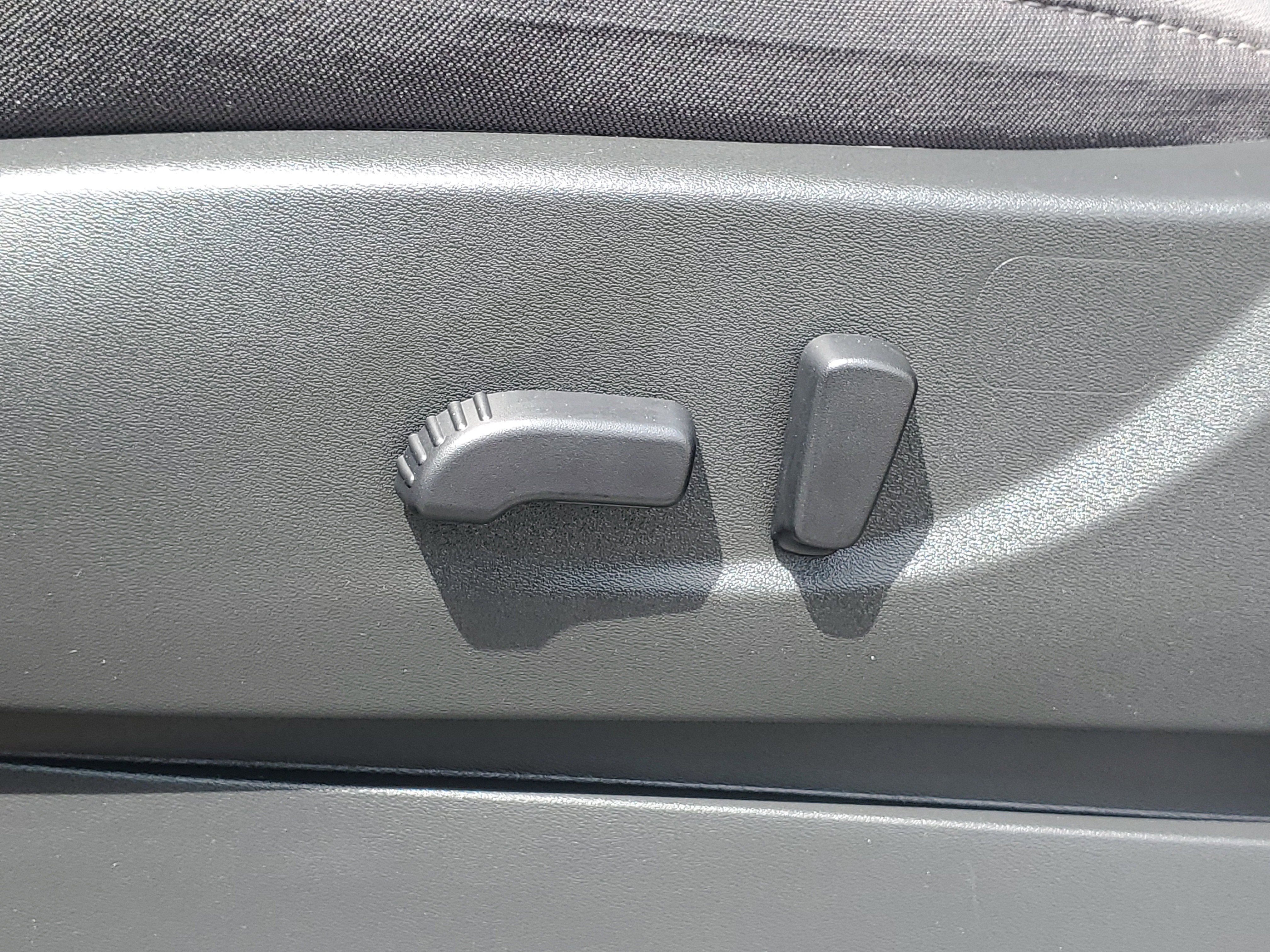 2024 Nissan Frontier King Cab® SV
