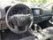 2024 Nissan Frontier King Cab® SV