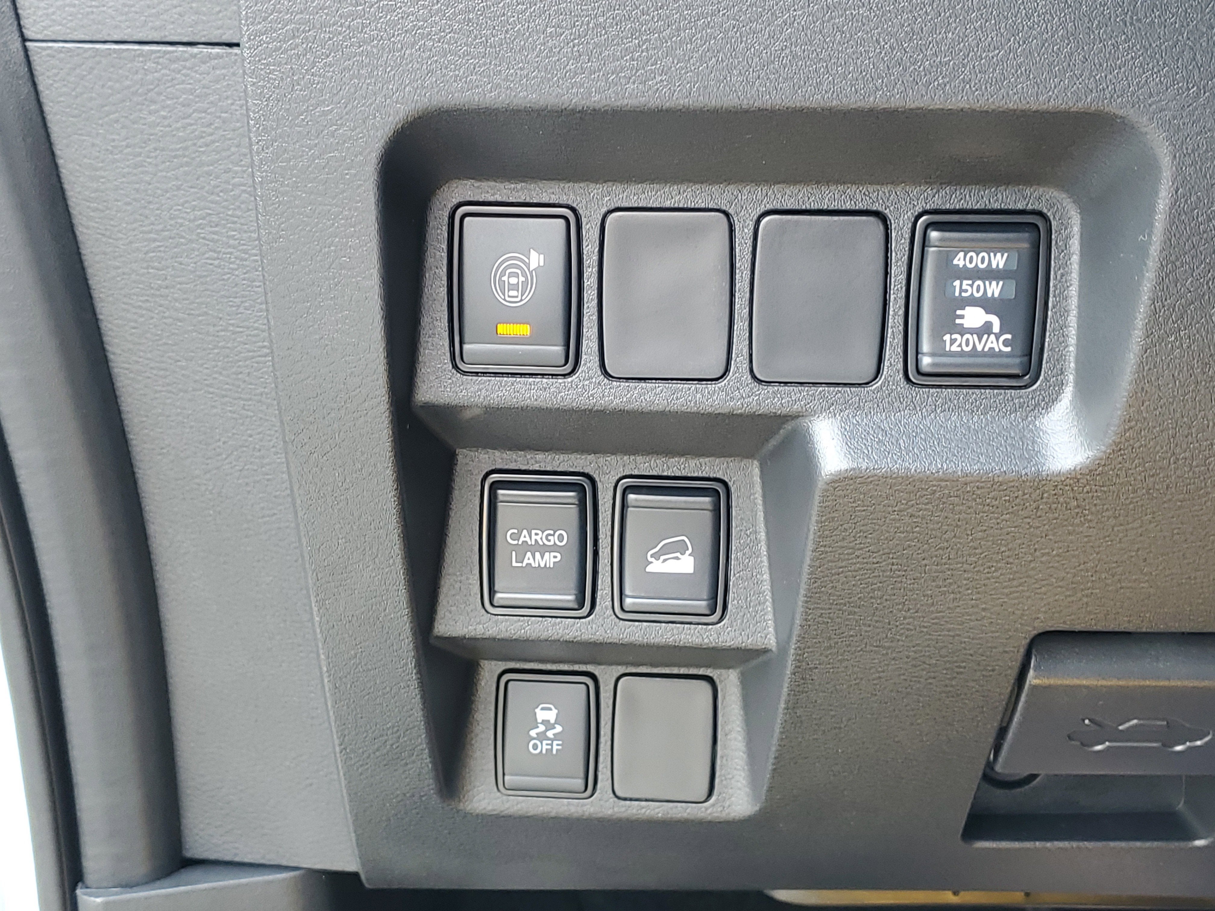 2024 Nissan Frontier King Cab® SV