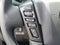 2024 Nissan Frontier King Cab® SV