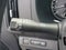 2027 Nissan Frontier S